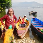 Photo taken by Greg C