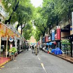 Photo taken by Stephanie T