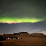 Photo taken by Cyd T