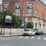 Photo taken by Cecilia M