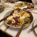 Photo taken by Rosario A