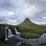 Photo taken by Rick Y