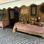 Photo taken by Jeff W