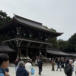 Photo taken by Jennifer G