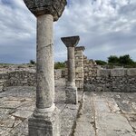 Photo taken by Rosina B