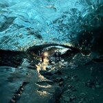 Photo taken by ashley f