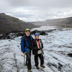 Photo taken by Debbie B