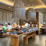 Photo taken by Mindy H