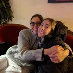 Photo taken by Alison D