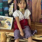 Photo taken by Jose C