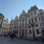 Photo taken by Alan G