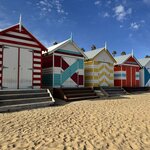 Photo taken by Doug S