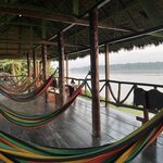 Photo taken by Kara H