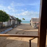 Photo taken by Cheryl E