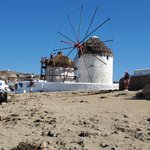 Photo taken by Patricia K