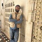 Photo taken by Jacki W