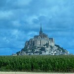 Photo taken by Barbara H