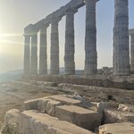 Photo taken by Angela R