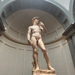 Photo taken by Chris H