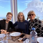 Photo taken by Christina B