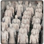 Photo taken by Fiona C