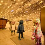 Photo taken by Michele B