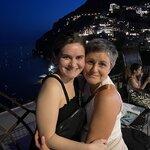 Photo taken by Dawn R