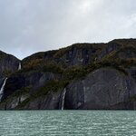 Photo taken by Amber S