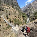 Photo taken by Willow K