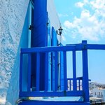 Photo taken by Jonathan F