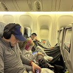 Photo taken by Nicki P