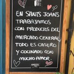 Photo taken by Joan G