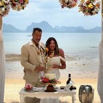 Photo taken by Kristin R