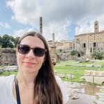 Photo taken by Veronica R