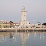 Photo taken by Denise F