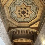 Photo taken by Beverly R