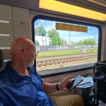 Photo taken by Graham H