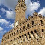 Photo taken by Matt W