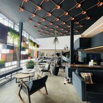 Photo taken by Pacita D