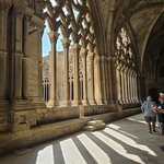 Photo taken by Marcia B