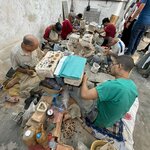 Photo taken by Cheryl L