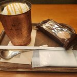 Photo taken by Zulhelmi R