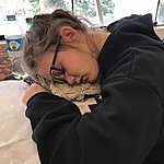 Photo taken by Thomas E