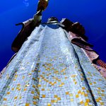 Photo taken by Jon P