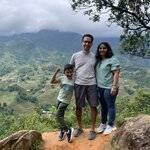 Photo taken by Gokul G