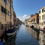 Photo taken by Martha D