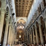 Photo taken by Cris K