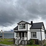 Photo taken by Eileen T