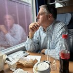 Photo taken by Karla V