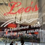 Photo taken by Tamara C